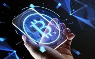 现在从哪个平台可以买卖比特币？目前比特币交易平台