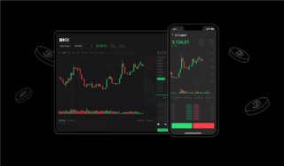 binanceapp(v6.1.59)_ok下载