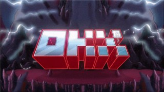 binance交易所最新app下载(v6.1.10)_欧美主打交易所