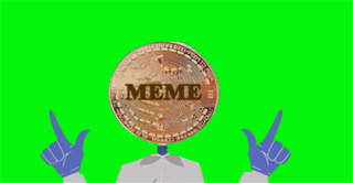 meme币交易所官方app最新版下载 meme币交易所下载官方app下载6.20