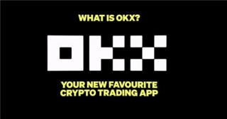 欧亿3app下载入口(v6.1.45)_binance2023最新版