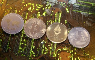 xrp现在什么情况(xrp还有救吗)