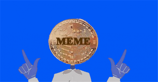 meme币交易所下载官方app苹果 meme币最新版下载官方app下载检测出恶意