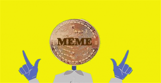 meme币手机交易所app最新下载 meme币平台全新版下载最新