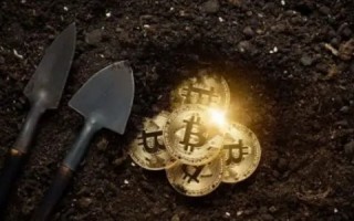 2022年raca币暴跌(2022年暴涨的币)