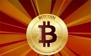 虚拟币交易平台|比特币是合法的吗?有什么平台?