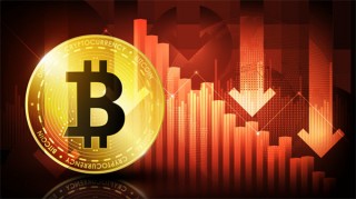 怎样安全使用比特币纸钱包？比特币纸钱包安全吗