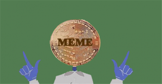 meme币app meme币手机端下载链接打不开