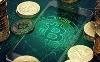 新币啥时候上市(派币啥时候上市)