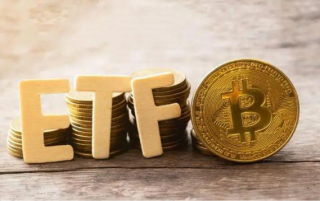 为何说铭文是对比特币的一种攻击,比特币铭文会消失吗?