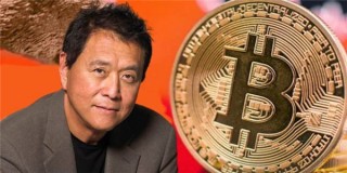 国内比特币交易平台哪个好|美国加密货币交易平台有哪些