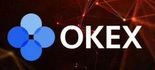 欧意易官方钱包 欧意易交易平台最新app下载官方