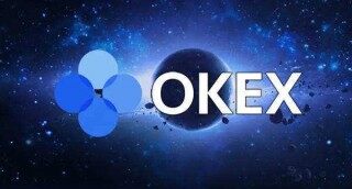 易欧交易所最新官方下载 易欧交易app最新v6.7.0
