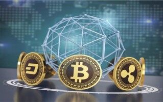 Coinbase上架首个Base链生态代币SEAM!官方将空投40万枚