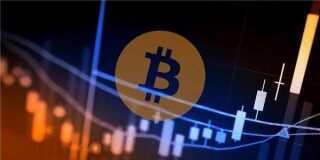 全球比特币交易平台 国内承认的比特币平台有哪些