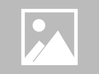 我有1万个比特币能套现吗(比特币根本卖不掉)