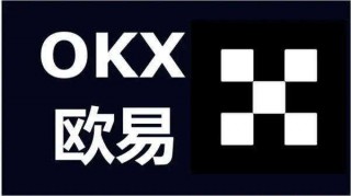 binance交易所app官网下载免费下载 binance交易app最新版
