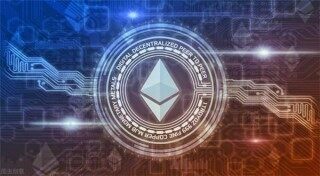 以太币期货交易平台有哪些 ETH期货合约平台合集