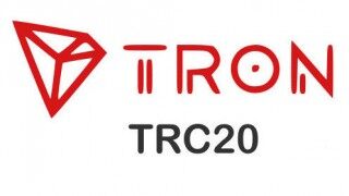 trc20钱包下载安卓版_trc20钱包官网安卓版下载v1.0.1