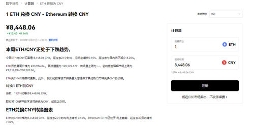 o交易所app下载iOS(殴易火网交易所是什么)