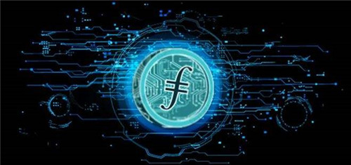 数字货币交易所排行榜（详解）