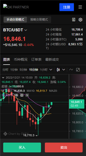 最新app交易所app下载官网_火网交易所ouyi国内版下载
