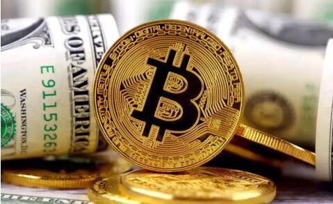 btc trad app在哪个平台上可以买卖十大最好的比特币交易平台?
