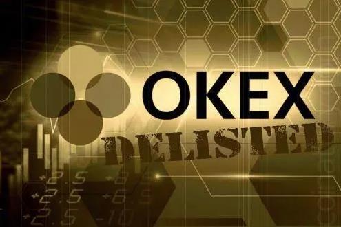 火必huobi交易所:火必下载最新官方app介绍下载