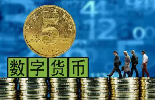 狗狗比特币卓钱包同步 - 狗币钱包怎么同步