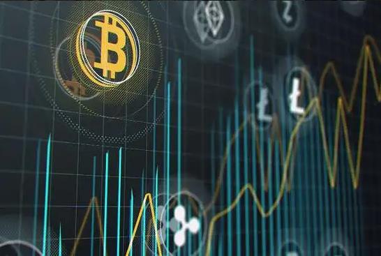 虚拟币交易平台app 十大虚拟货币交易软件(榜单更新)
