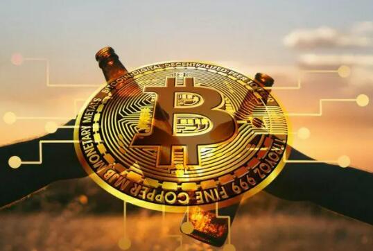 比特币交易所排行榜(汇总)