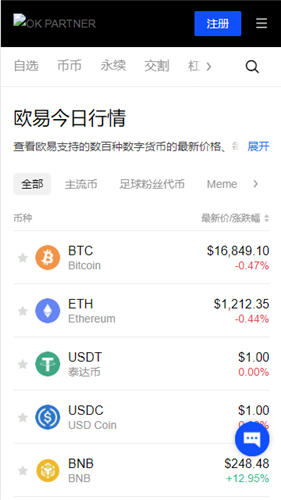 虚拟币支持哪些商业应用-盘点
