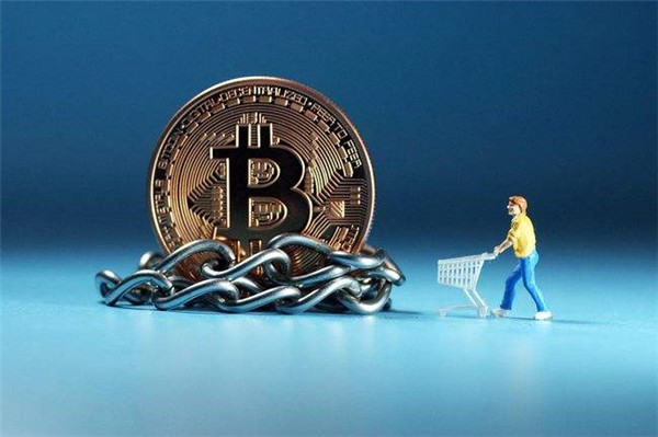 新加坡数字货币交易所排名100家（国内）