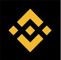 binanc最新app下载_binanc交易平台官网app下载v2.46.7