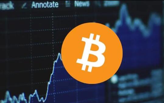十大虚拟币交易平台app下载(火网交易所是第一名)