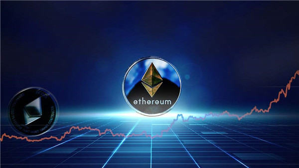 2023年最值得投资的加密货币有哪些（排名前十都有谁）