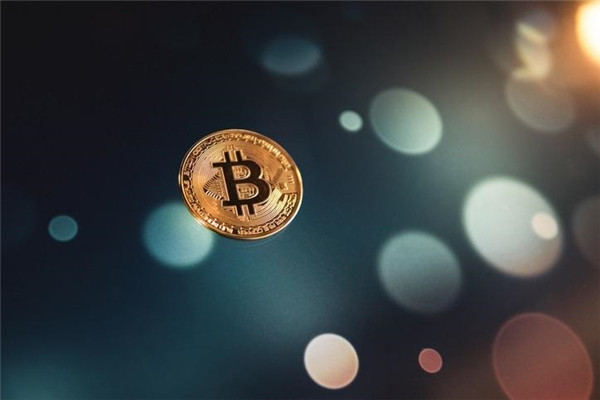 最全最多的币圈资讯app-最新合集