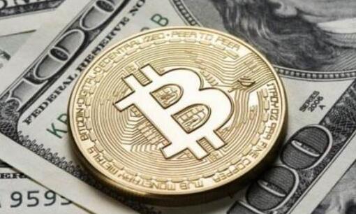 btc期货交易平台(全球)