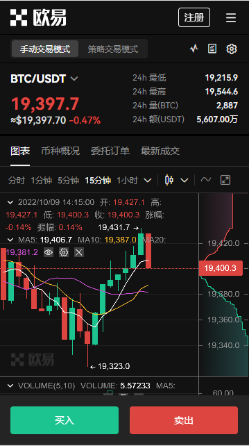 OK大陆用户可以注册吗火网交易所官网app最新版下载苹果_apppay交易所app下载iOS