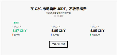 oapp(火网交易所合约100倍手续费)