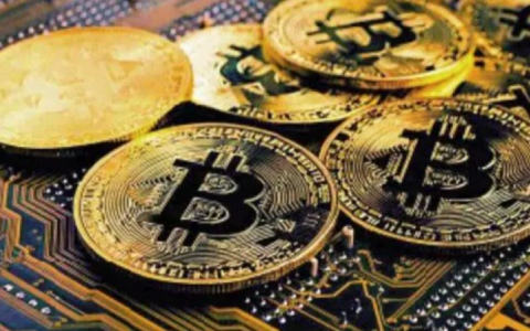 比特币交易平台app(知名交易所前十推荐)