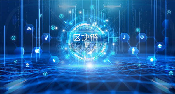 数字货币看盘软件哪个最好(2023排行说明)