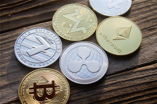 陀螺世界上市最新消息 - 陀螺科技什么时候上市