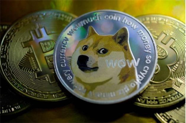 派币今天最新官方消息 - 派币最新动态