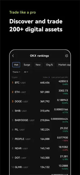 最新版本app交易平台电脑版下载_appapp正版下载地址