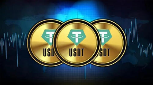 下载USDT钱包｜火网交易所ustd下载v2.20.1