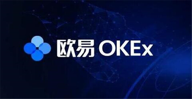 权威的TOP排行榜 2023比特币十大交易所排行