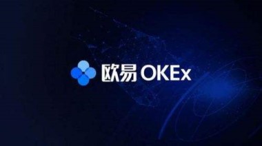 火网交易所比特币免费下载-2022火网交易所比特币官方免费版下载