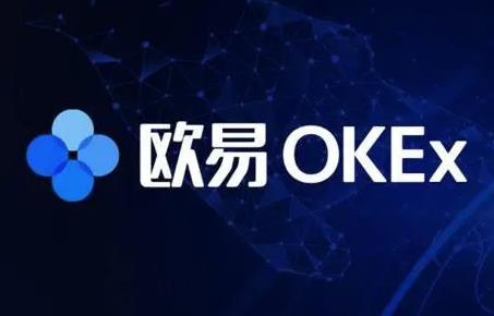 华为怎么下载火网交易所_以太坊钱包最新版本介绍