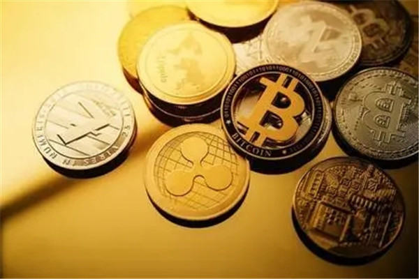 2023年最值得投资的加密货币有哪些|最新前十名数字货币交易app榜单一览
